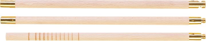 Actual product image Solognac kit 100 shotgun 10934