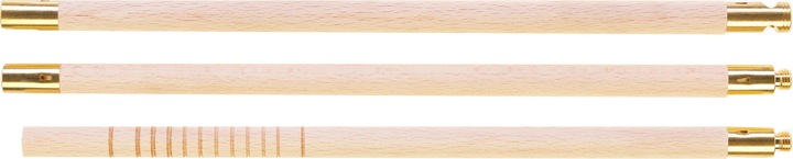 Produktbild Solognac KIT 100