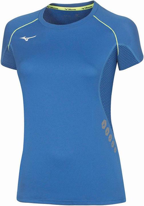 Mizuno Wom Premium Tee Damen (XXL)
