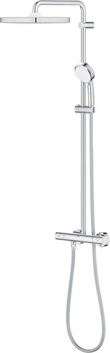 Image du produit Grohe Système de douche Tempesta Cosmopolitan 250 Cube