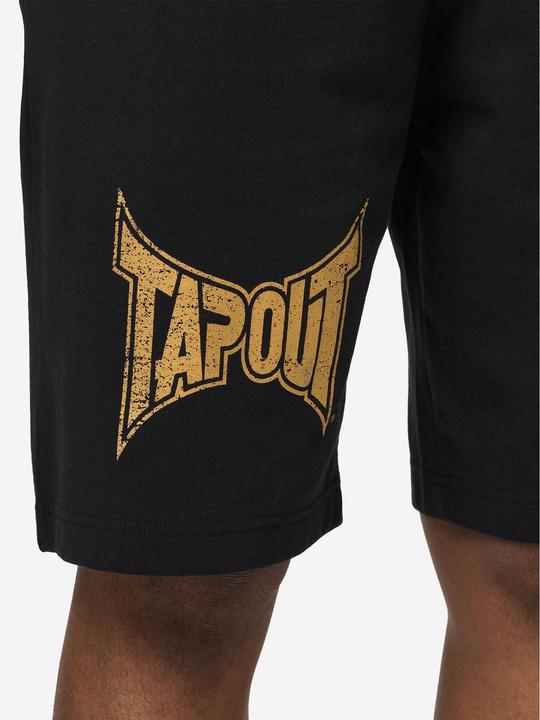 Produktbild Tapout Perris (M)
