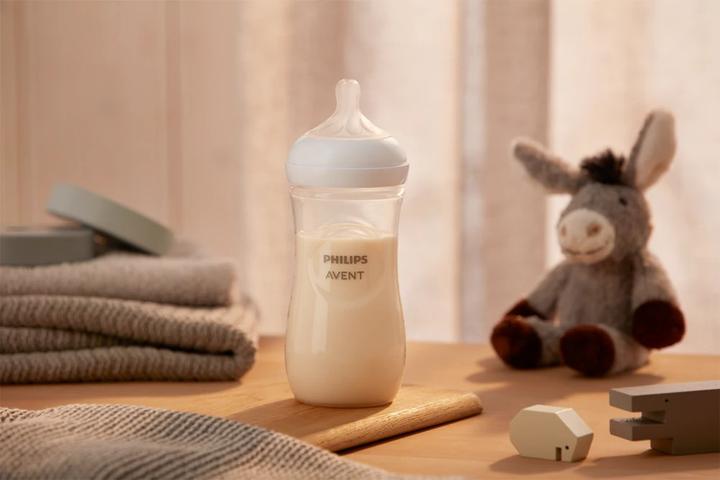 Produktbild Philips Avent SCY906/01 (330 ml)