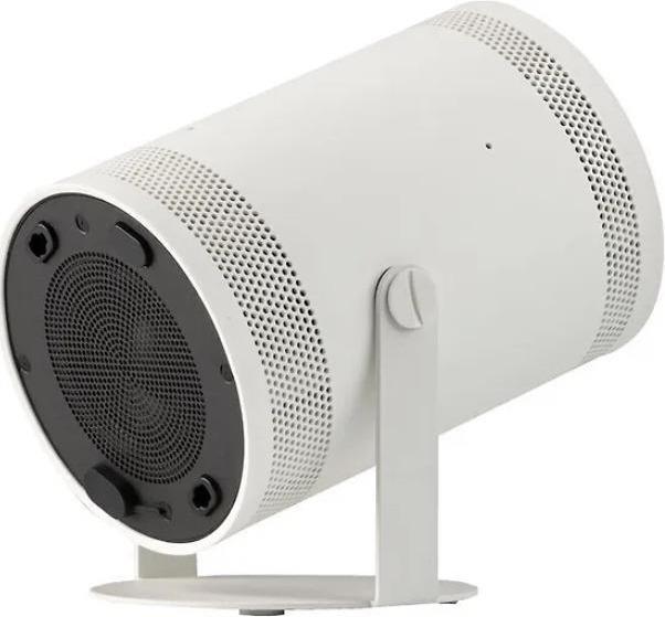 Produktbild Samsung The Freestyle DLP LED 1920x1080 (Full HD, 230 lm)
