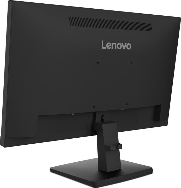 Image du produit Lenovo ThinkVision S22-4e 21.5p FHD IPS 100Hz HDMI VGA (1920 x 1080 pixels, 21.50")