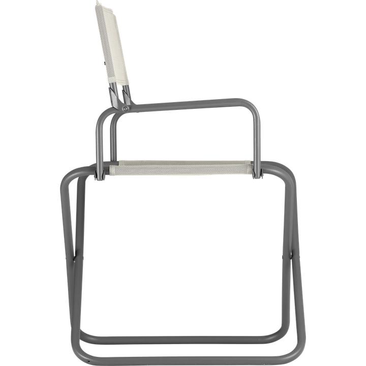 Image du produit Lafuma Fgx XL