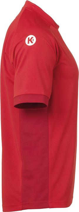 Produktbild Kempa Prime Trikot (140)