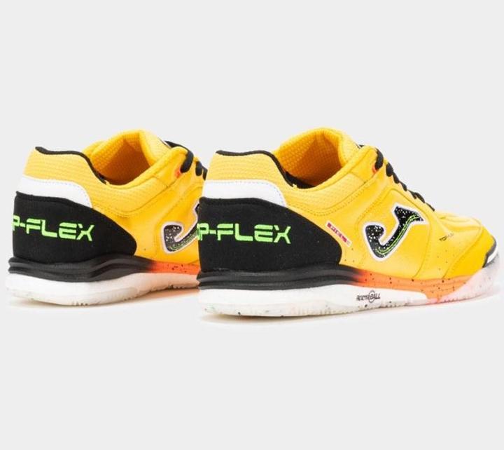 Image du produit Joma Top Flex Rebound Schuhe (40)