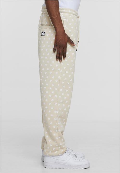 Immagine prodotto Southpole Pantaloni AOP - 176353 (XL)