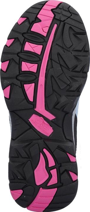 Produktbild CMP Campagnolo Melnick Low WP (34)