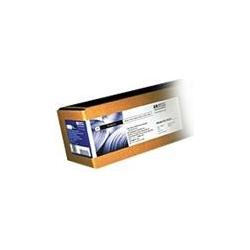 Thumbnail - HP WHITE INKJET PAPER 420MM X 45.7M, Cartridge