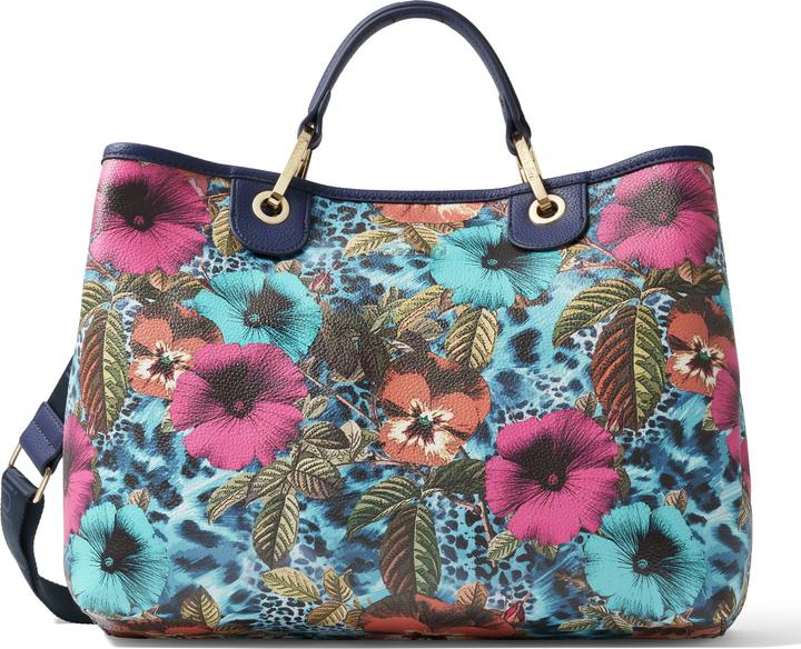 Image du produit Braccialini B17382