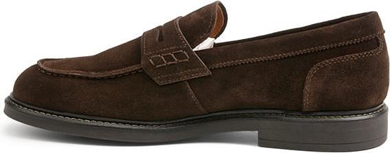 Produktbild Nero Giardini 4268441 (45)