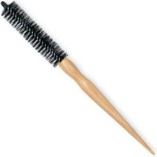 Image du produit TOP Brosse à cheveux 4568