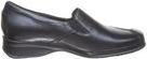 Produktbild Semler Slipper (42.5)