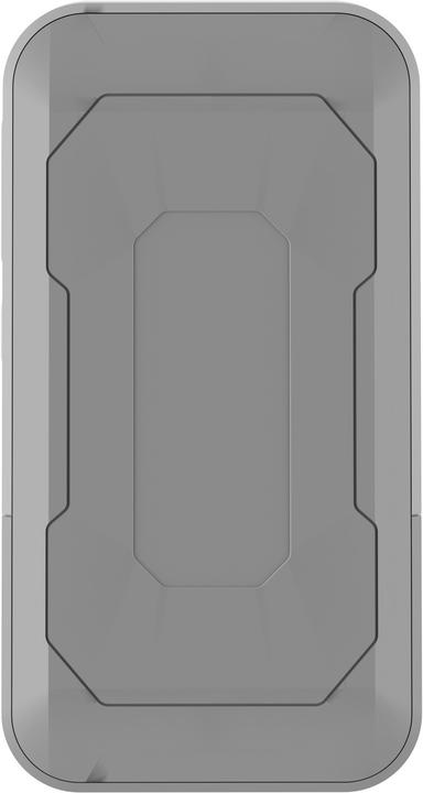 Produktbild Keenetic KN-5210-01-EU