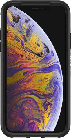 Produktbild OtterBox Symmetry (Apple iPhone XS, Apple iPhone X)