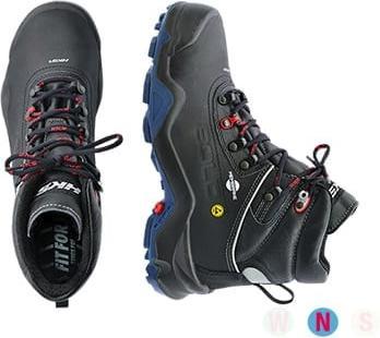 Actual product image HKS Delta 1 NTP DRY (S3, 47)