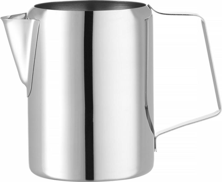 Produktbild Hendi Milchkännchen (0.75 l)