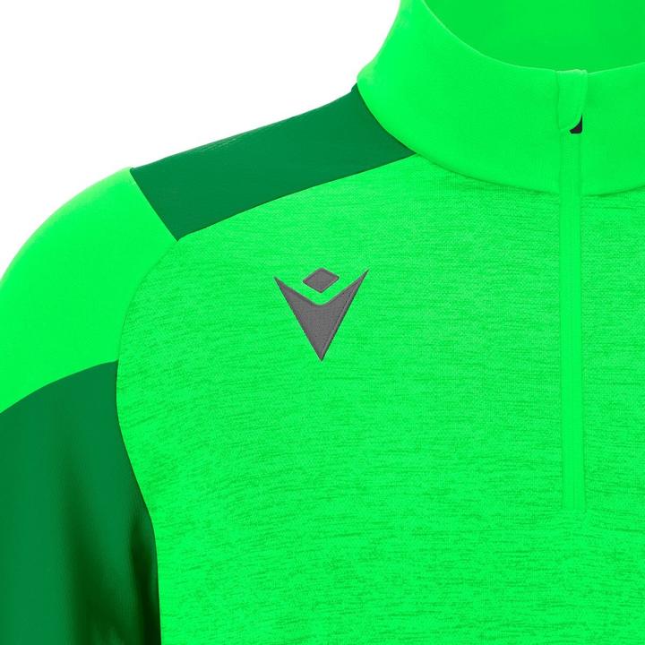 Produktbild Macron Cuzco (116)