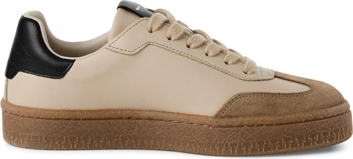 Image du produit Tamaris Sneaker (42)