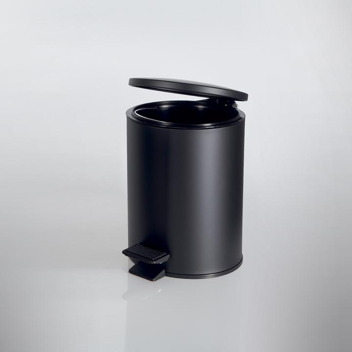 Actual product image spirella Adelar (5 l)