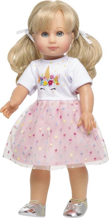Image du produit Heless Hannah