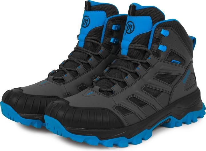 Produktbild Preston DF Ultra (43)