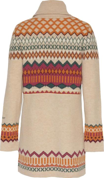 Produktbild Skhoop Ofelia Tunic (S)