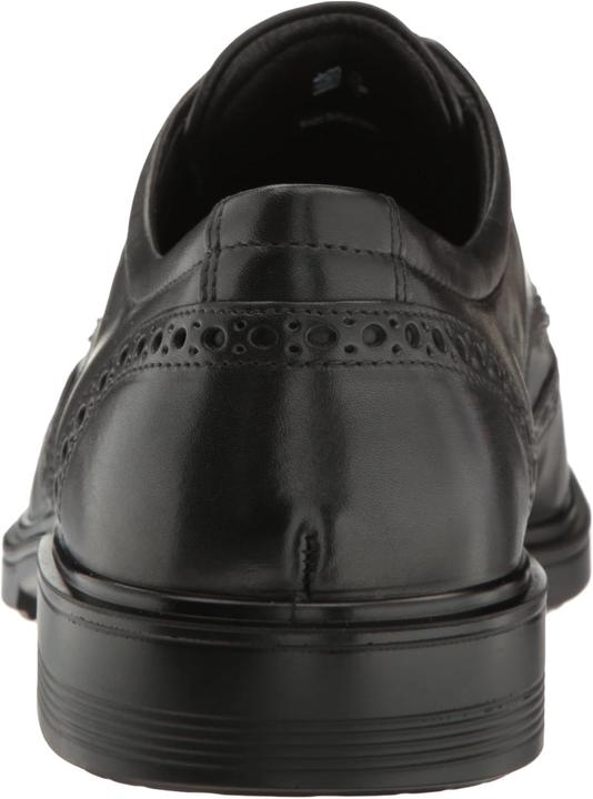 Produktbild Ecco Schnürschuhe (45)