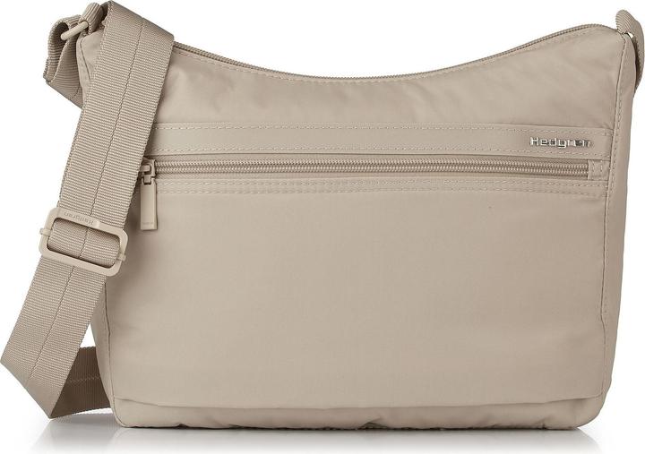 Cachemire beige
