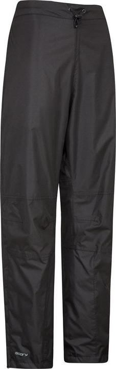 Immagine prodotto Mountain Warehouse Spray Pantaloni Impermeabile Uomo (L)