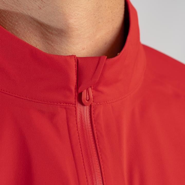 Produktbild Inesis RW500 WTP