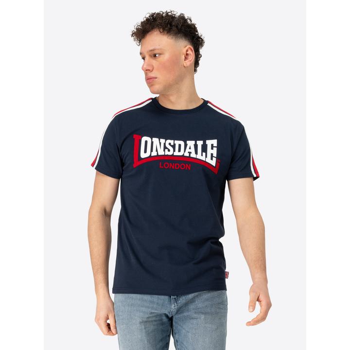 Produktbild Lonsdale Merryn Regular Fit (M)