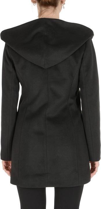 Immagine prodotto 19V69 Italia Maglione donna (XL)