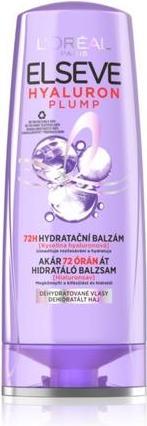 Image du produit L'Oréal Professionnel L'OrÃ©al Professionnel - Elseve Hyaluron Plump 72H Hydrating Balm 300ml (300 ml)