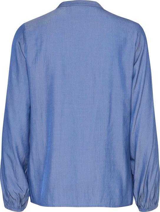 Produktbild Fransa Diana SH1 (L)