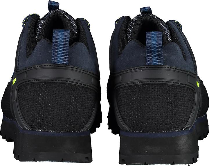 Image du produit CMP Campagnolo Moon Low WP (41)