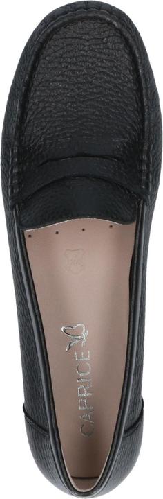 Produktbild Caprice Moccassin (41)