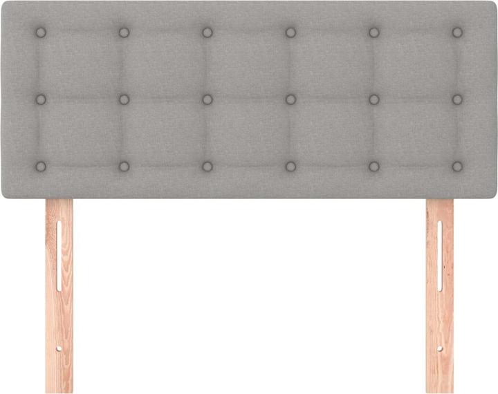 Image du produit VidaXL Kalli (90 x 5 x 78/88 cm)