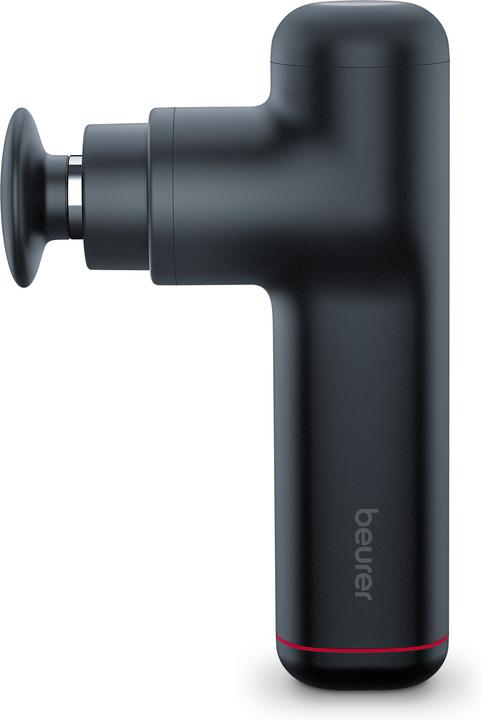 Actual product image Beurer MG 79 (3 Steps, 180 min)