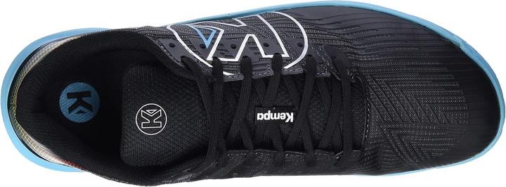 Produktbild Kempa ATTACK TWO 2.0 SQUARE (44.5)