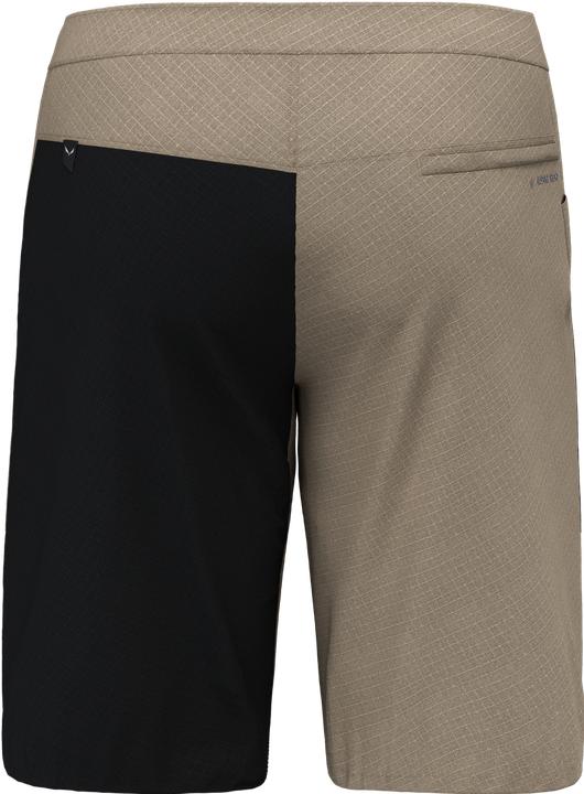 Produktbild Salewa Lavaredo Hemp Ripstop Shorts (50)