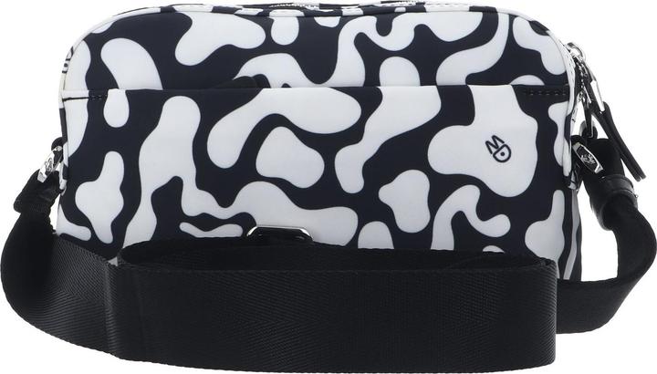 Immagine prodotto Mandarina Duck Hunter Moire Crossover