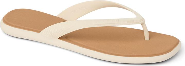 Produktbild Reef Water Willow Malibu (41)