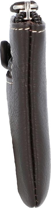Actual product image Picard Diego leather key case 11 cm