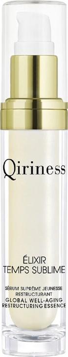 Qiriness Elixir Temps (30 ml)