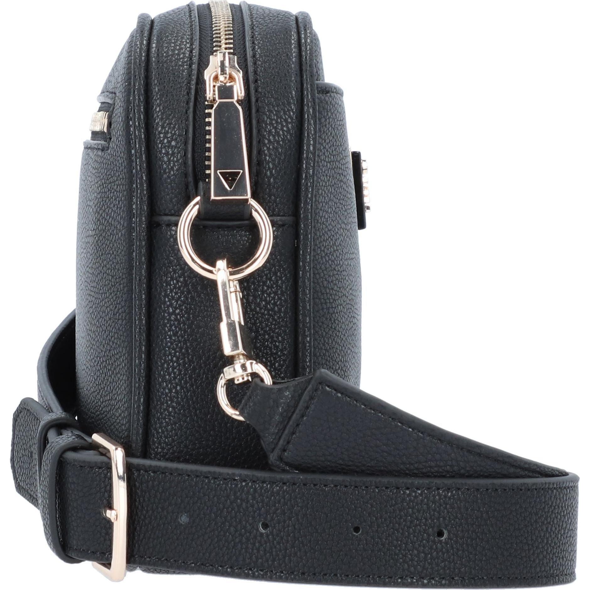 Guess Camera Bag acheter sur Galaxus