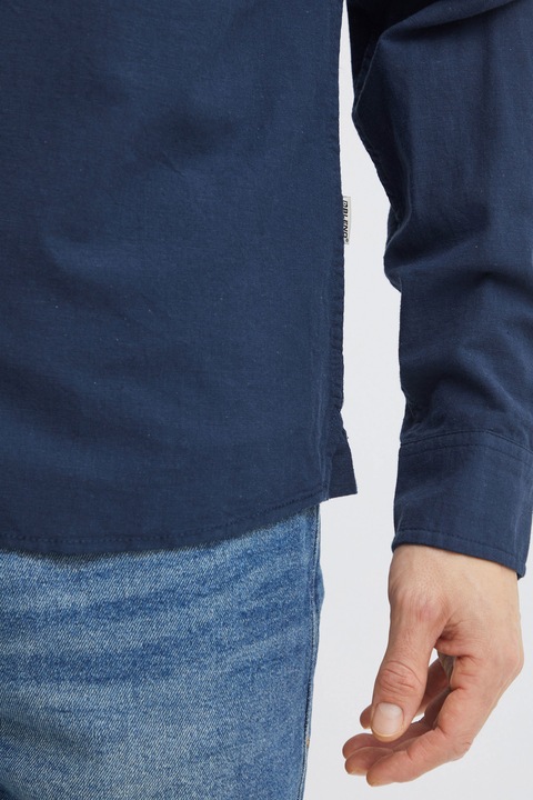 Produktbild Blend BHShirt PP - 20715155 (XXL)