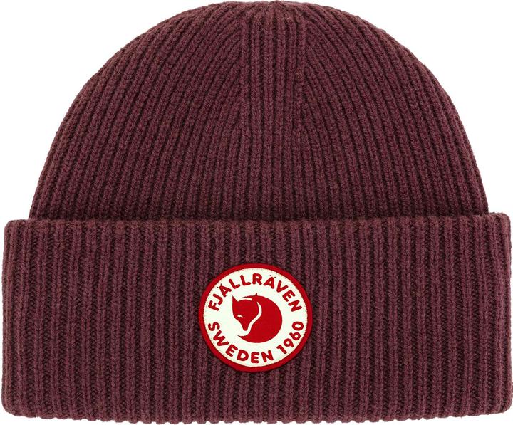 Image du produit Fjällräven 1960 Logo Hat (Taille unique)