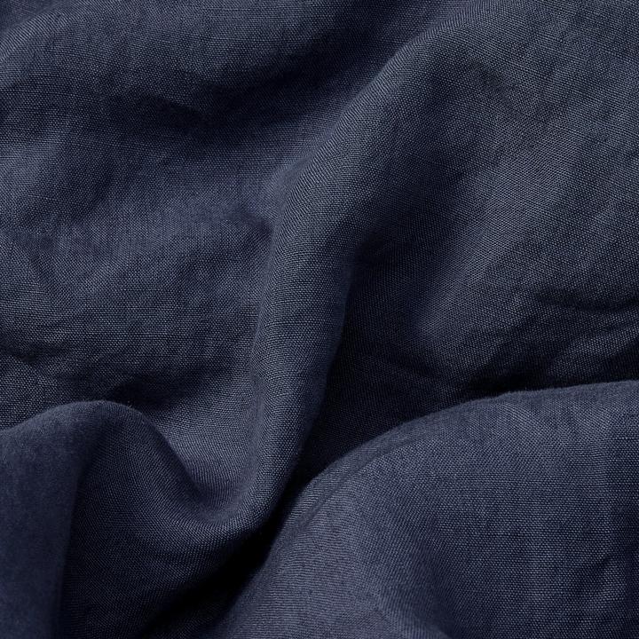 Produktbild micasa Zara (Kopfkissenbezug, 50 x 70 cm)